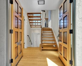 1620 Harper Ave in Redondo Beach, CA - Foto de edificio - Building Photo
