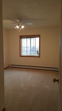 Legacy Park Estates photo'