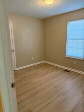 297 Young St in Georgetown, KY - Building Photo - Building Photo