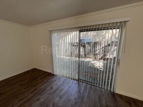 2355 Heidi Pl in Santa Rosa, CA - Foto de edificio - Building Photo