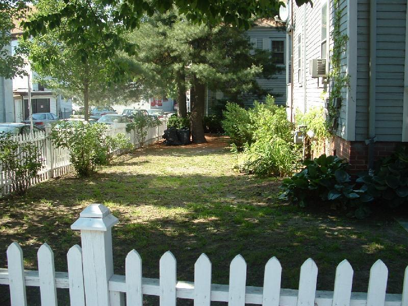 273 Washington St, Unit 3 in Somerville, MA - Building Photo