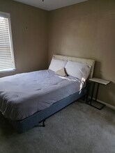 105 Castle Manor Ct in Garner, NC - Foto de edificio - Building Photo