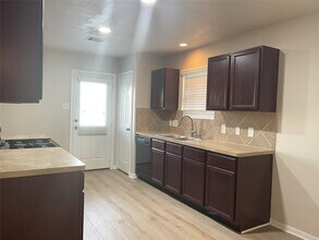 21527 Falvel Misty Dr in Spring, TX - Building Photo - Building Photo