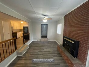 1306 Northwoods Dr in Kings Mountain, NC - Building Photo - Building Photo