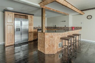 45 Wigwam Dr in Pulaski, NY - Building Photo - Building Photo