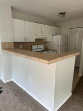 1721 Village Blvd in West Palm Beach, FL - Building Photo - Building Photo