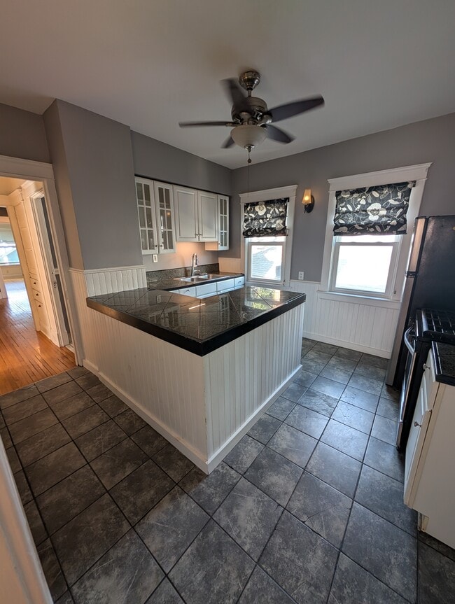 89 Trinity Pl, Unit 89 Trinity Upper in Buffalo, NY - Building Photo - Building Photo