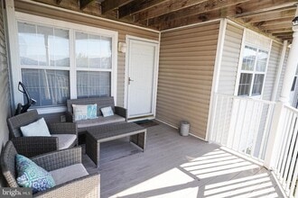 37182 Harbor Dr in Ocean View, DE - Building Photo - Building Photo