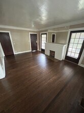 5303 Charlotte St in Kansas City, MO - Building Photo - Building Photo