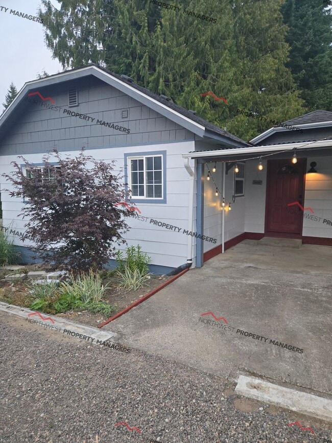 property at 2994 US-12