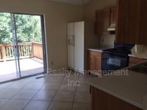 4756 Brierley Dr in Knoxville, TN - Building Photo - Building Photo