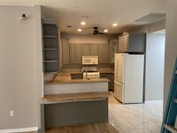 116 Forest Trl, Unit Apartment in Leander, TX - Foto de edificio - Building Photo