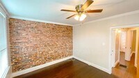 3220 Elmora Ave photo'