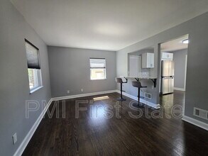 700 Prospect Ave in Wilmington, DE - Building Photo - Building Photo