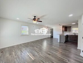 2700 Belle St in Portsmouth, VA - Building Photo - Building Photo