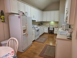 7436 Pinnacle Point in Montgomery, AL - Building Photo - Building Photo