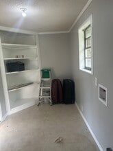 627 Noojin St SW in Attalla, AL - Building Photo - Building Photo