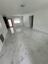 1443 Harding St in Hollywood, FL - Building Photo - Building Photo