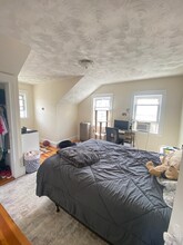 256 Corey Rd in Boston, MA - Building Photo - Building Photo