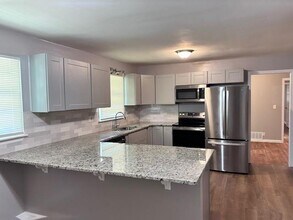 2377 Clifton Springs Manor in Decatur, GA - Building Photo - Building Photo