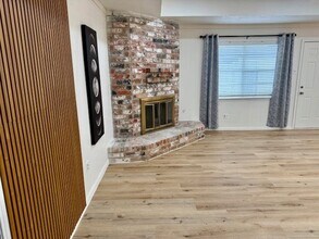 2506 Anzalone Dr in Spring, TX - Building Photo - Building Photo