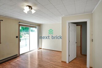 11545 26th Ave NE in Seattle, WA - Building Photo - Building Photo