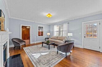 2309 E 5th St in Greenville, NC - Building Photo - Building Photo