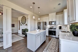 46 Cannon Trce Dr in Winder, GA - Building Photo - Building Photo