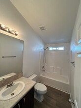 Garden West Estates (55+ Senior) in Gardena, CA - Building Photo - Building Photo