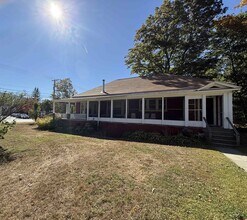 1316 US-302 in Bartlett, NH - Building Photo - Building Photo