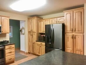 4111 Woodberry Dr SE in Bemidji, MN - Building Photo - Building Photo