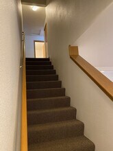 607 Taylor in Moscow, ID - Building Photo - Building Photo