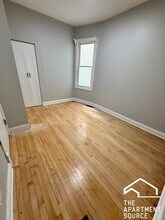 3714 W Cortland St in Chicago, IL - Building Photo - Building Photo