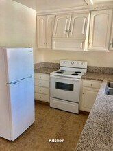 73427 Santa Rosa Way in Palm Desert, CA - Building Photo - Building Photo