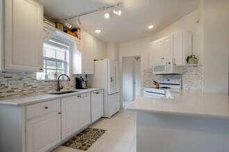 4614 Ossabaw Way in Naples, FL - Building Photo - Building Photo