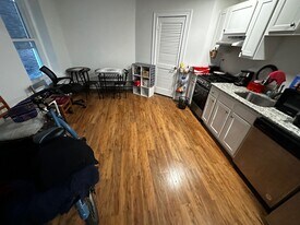 26 Fleet St, Unit 34 in Boston, MA - Building Photo