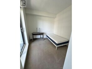 8940 University Crescent in Burnaby, BC - Building Photo - Building Photo