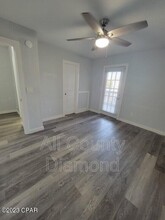 621 Laurel St in Panama City Beach, FL - Building Photo - Building Photo