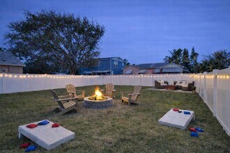 229 SW 1st Ave in Delray Beach, FL - Foto de edificio - Building Photo