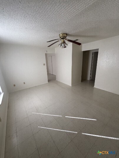 207 Erby Ave in Copperas Cove, TX - Building Photo - Building Photo
