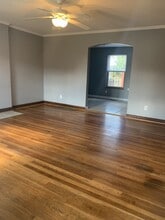 1430 W 6th Ave in Columbus, OH - Building Photo - Building Photo