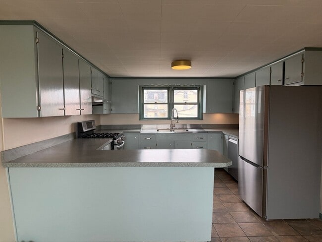 56-58 North St in Vergennes, VT - Building Photo - Building Photo