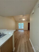 106 Trellis Way in Savannah, GA - Building Photo - Building Photo