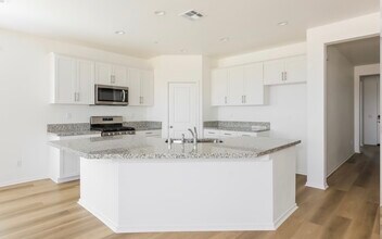 27230 Goldstone Dr in Menifee, CA - Building Photo - Building Photo