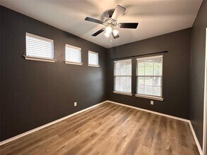 4601 Tiddle Ln in Pflugerville, TX - Building Photo - Building Photo