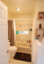 74 Tyler St, Unit P4E in Boston, MA - Building Photo - Building Photo