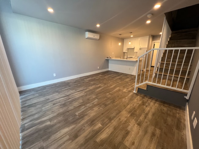 property at 4014 Emerald St