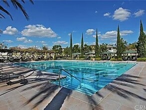 25 Torrey Pine in Irvine, CA - Building Photo - Building Photo
