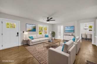 53 Springside Dr SE in Atlanta, GA - Building Photo - Building Photo