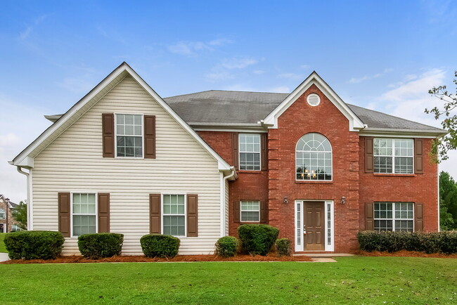 property at 3778 Renfroe Ave